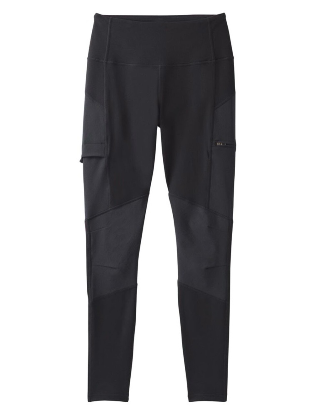 prAna | Rockland legging